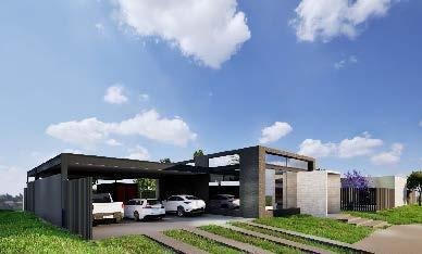 House in Fraccionamiento Valle de los Reyes Rancho Jl, Jalisco, Mexico 1 - 18223854