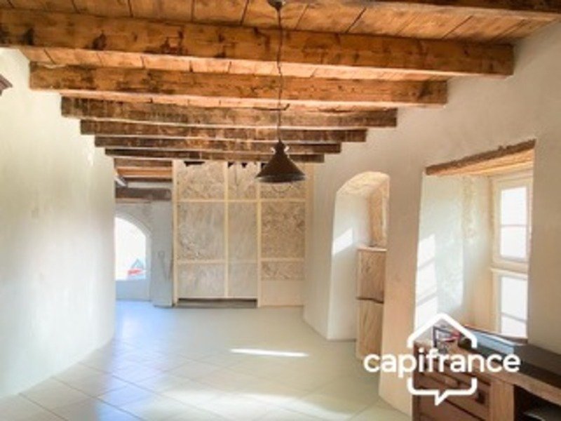 House in Cuzieu, Auvergne-Rhône-Alpes, France 4 - 18224241