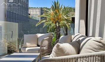 Apartamento en Jávea, Comunidad Valenciana, España 2