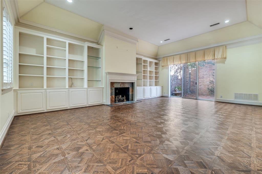 House in Dallas, Texas, United States 3 - 18226617
