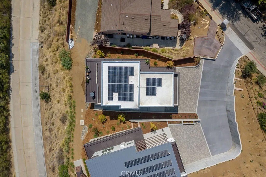 House in San Luis Obispo, California, United States 4 - 18229689