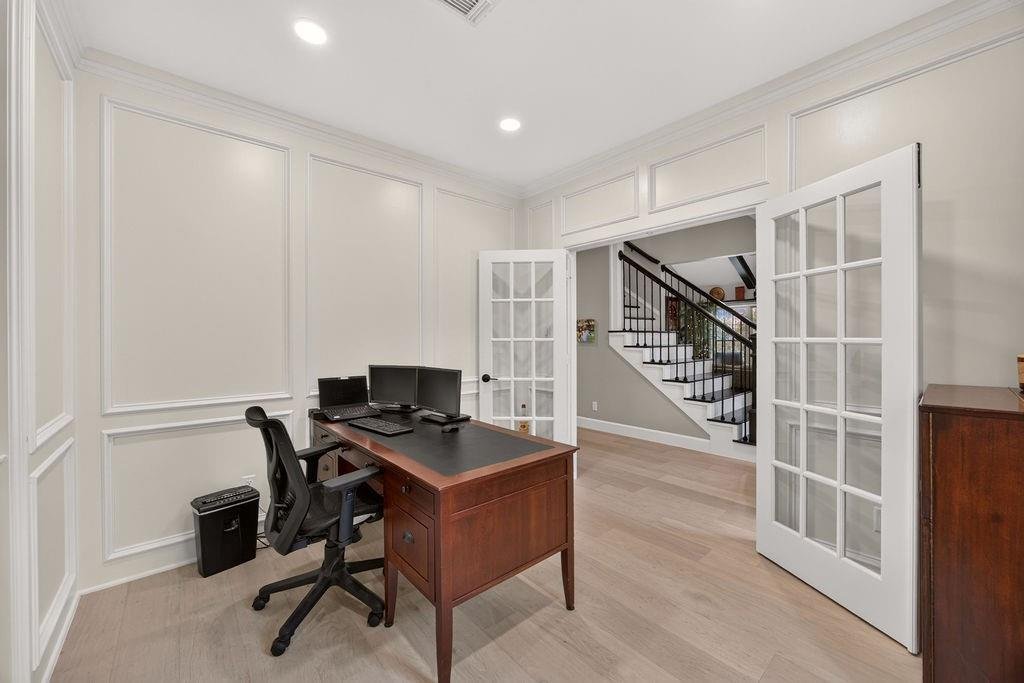 House in Houston, Texas, United States 5 - 18232185