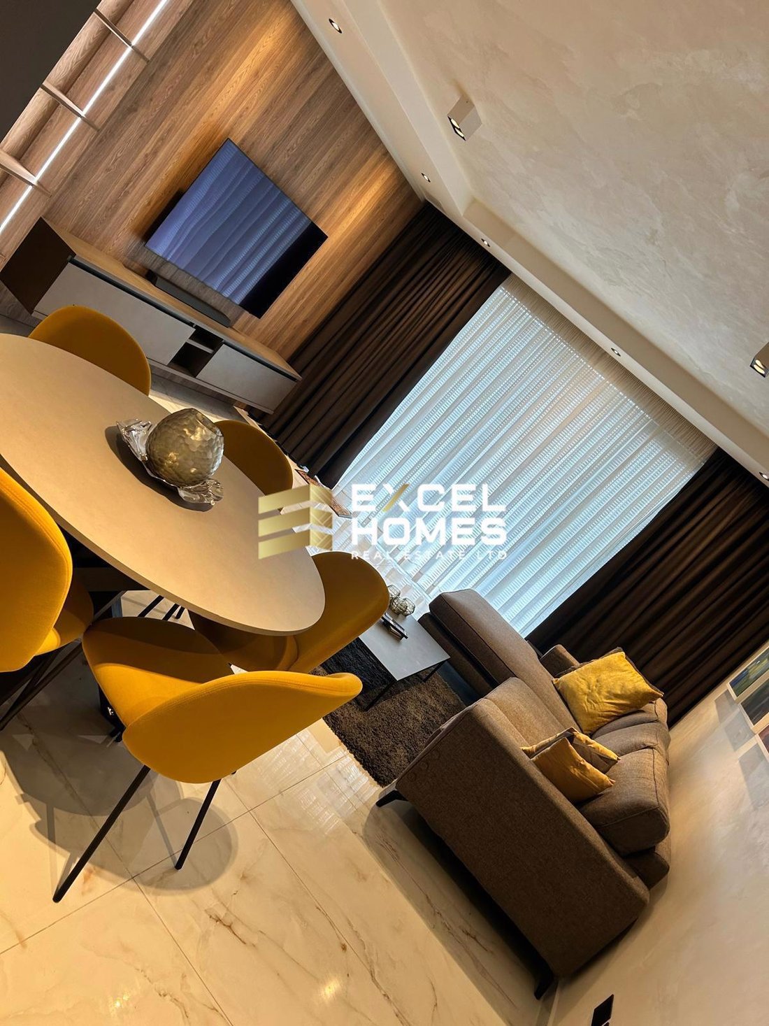 Apartment in Sannat, Malta 5 - 18227334
