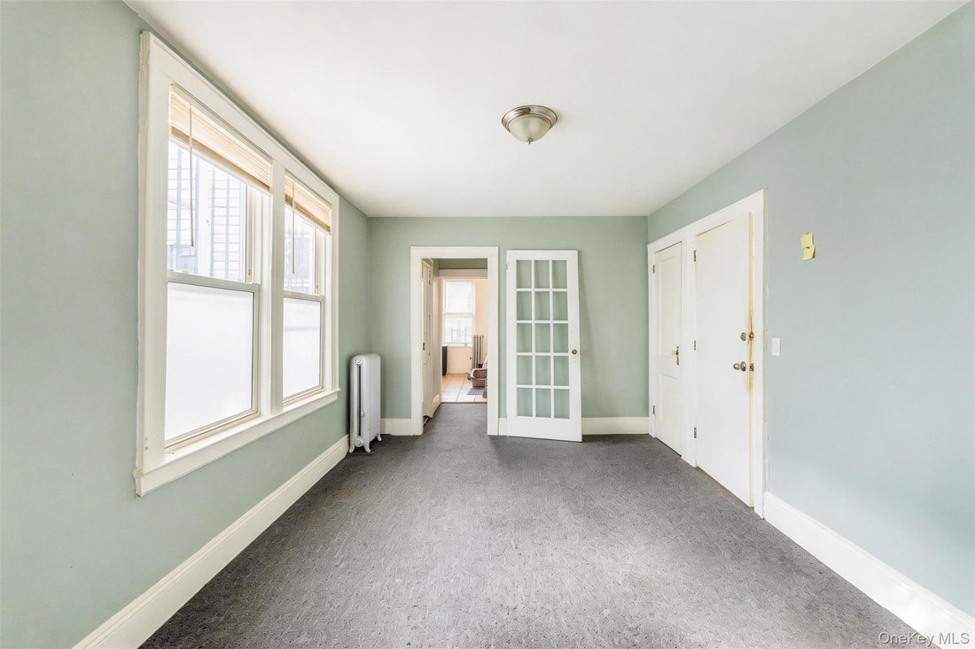 Apartment in New York, New York, United States 4 - 18225398
