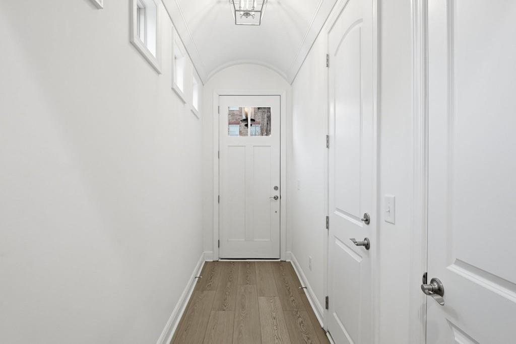 Townhouse in Woodstock, Georgia, United States 4 - 18225671