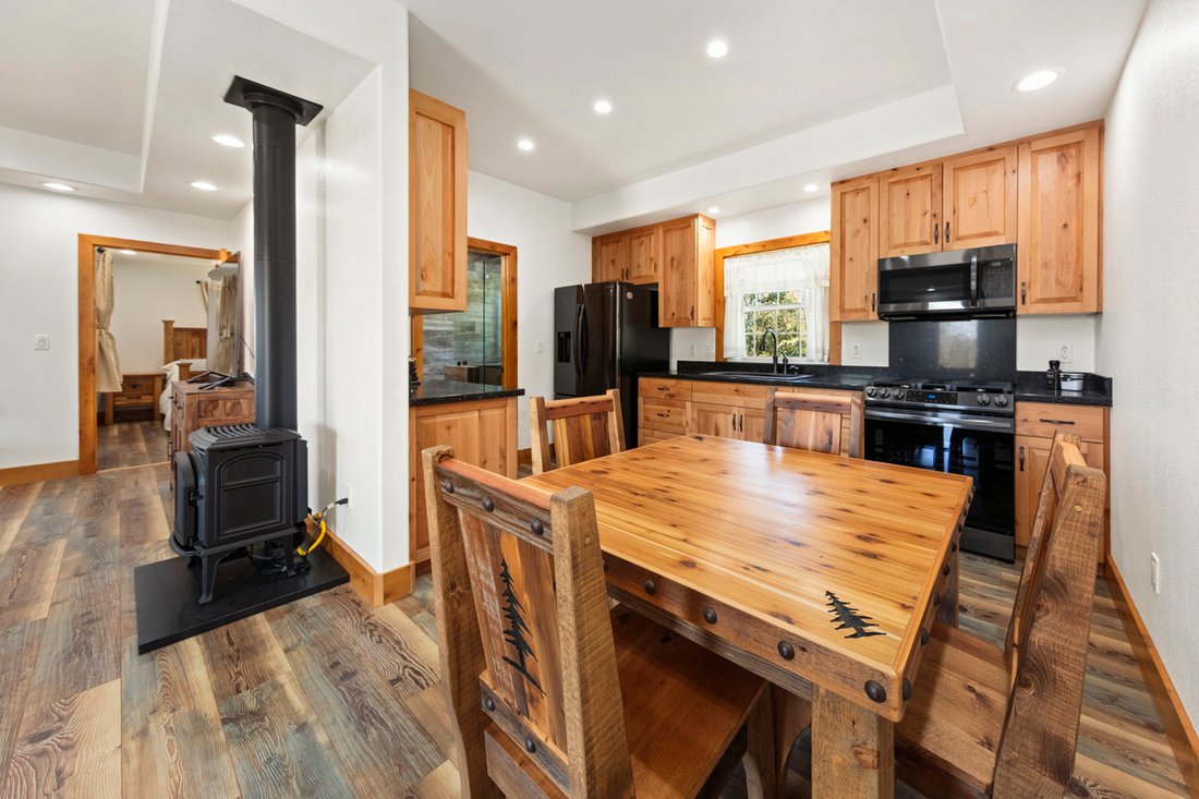 House in Mountain View, Hawaii, United States 5 - 18226745