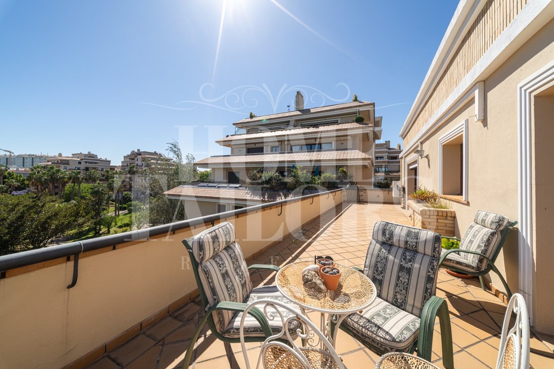 Apartment in Sacavem, Lisbon, Portugal 2 - 18223937