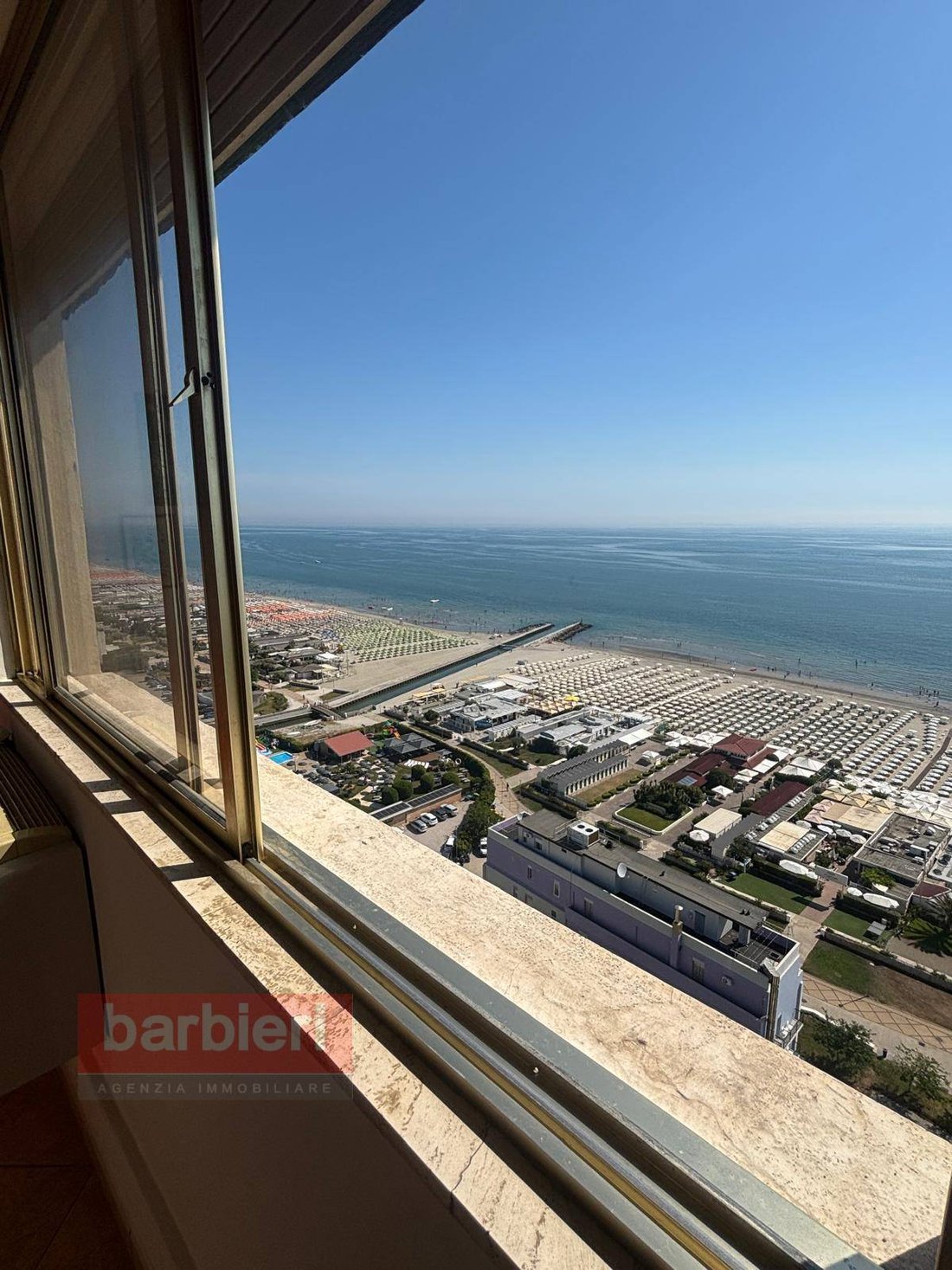 Apartment in Milano Marittima, Cervia, Emilia-Romagna 3 - 17634355