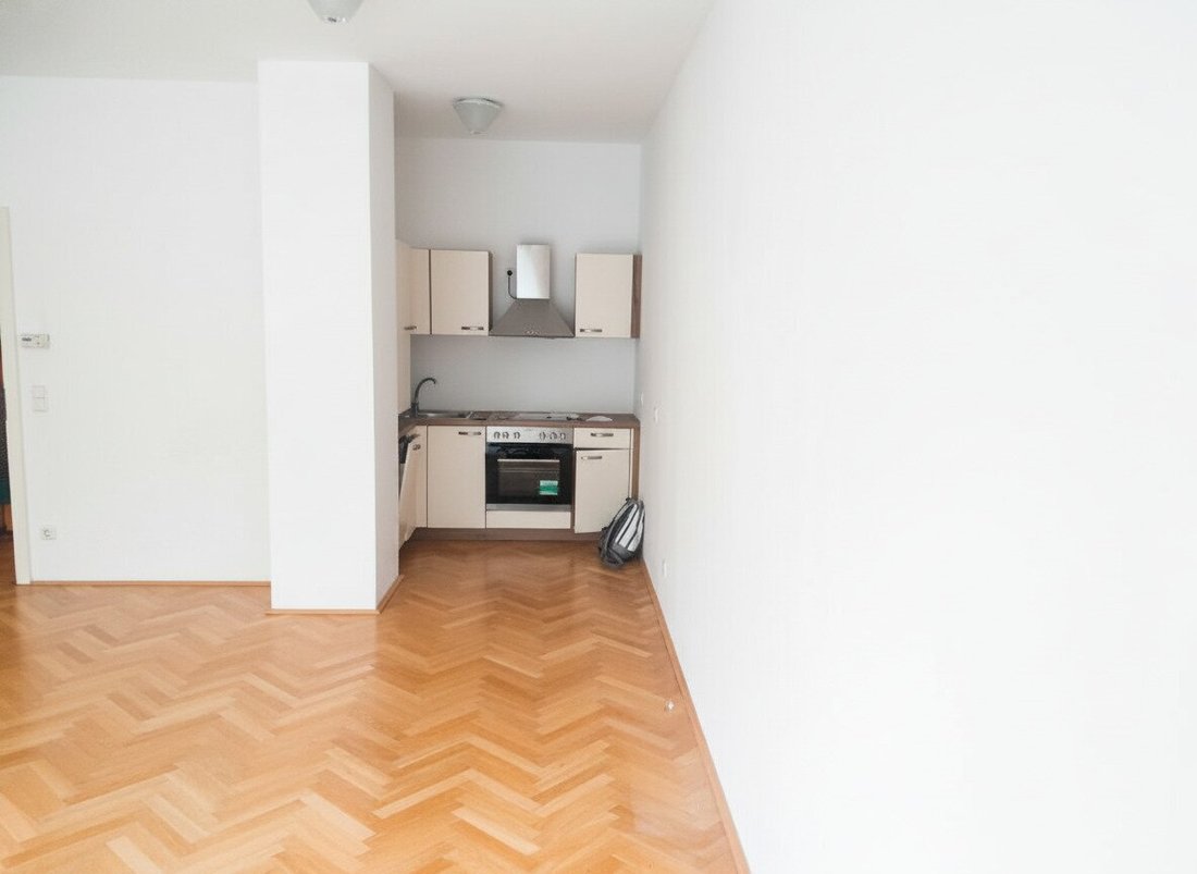 Apartment in Vienna, Wien, Austria 5 - 18231095