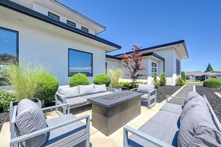 Casa a El Dorado Hills, California, Stati Uniti 5 - 18228938