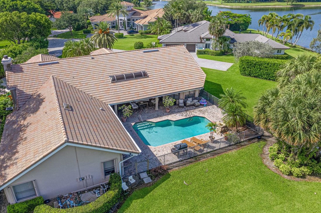 House in Parkland, Florida, United States 4 - 18186416