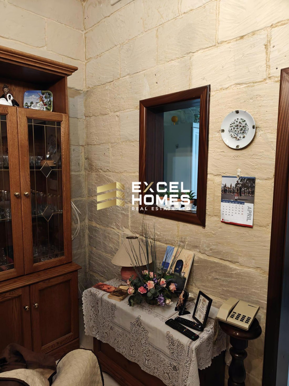 Townhouse in Hamrun, Malta 3 - 18227331
