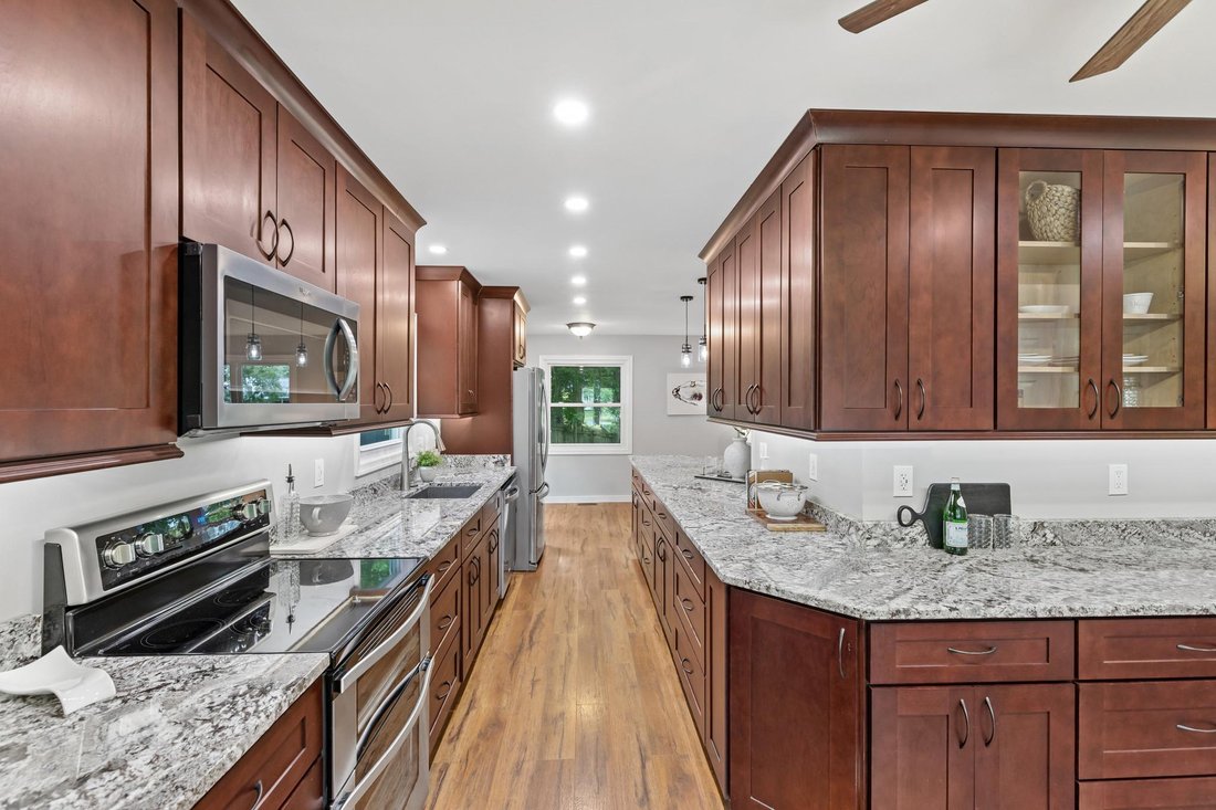 House in Parole, Maryland, United States 5 - 18217467
