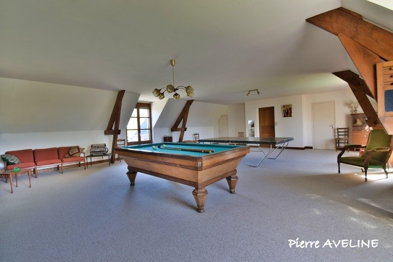 House in Cloyes-sur-le-Loir, Cloyes-les-Trois-Rivieres, France 4 - 18224236