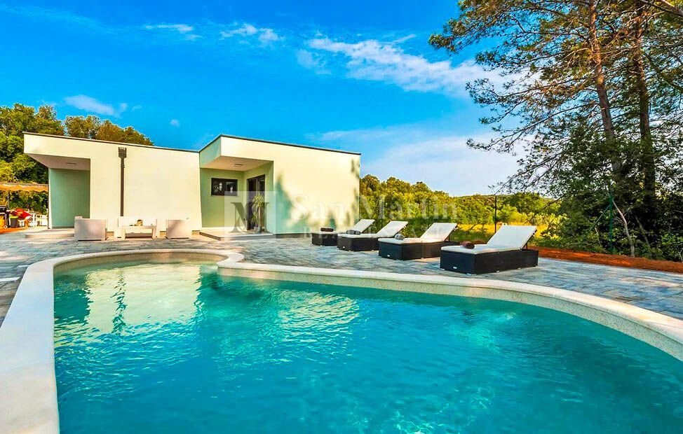 House in Rovinj, Istria County, Croatia 1 - 18227409