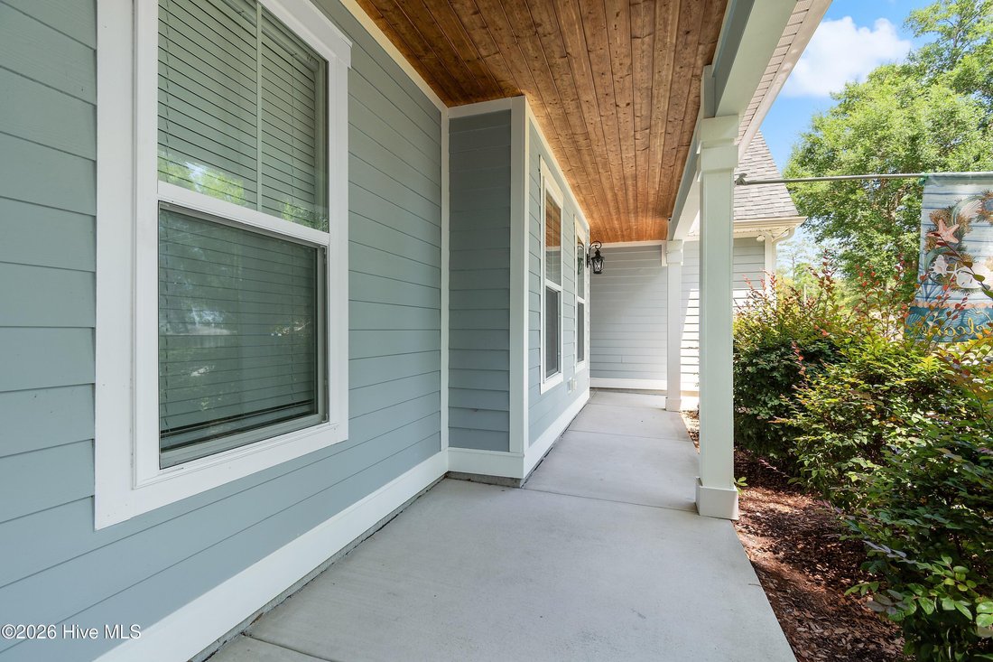 House in Sunset Beach, North Carolina, United States 3 - 18225496