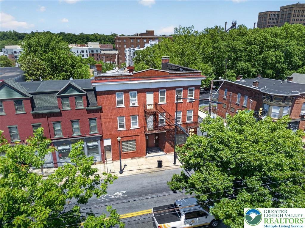 Apartment in Bethlehem, Pennsylvania, United States 5 - 18233216