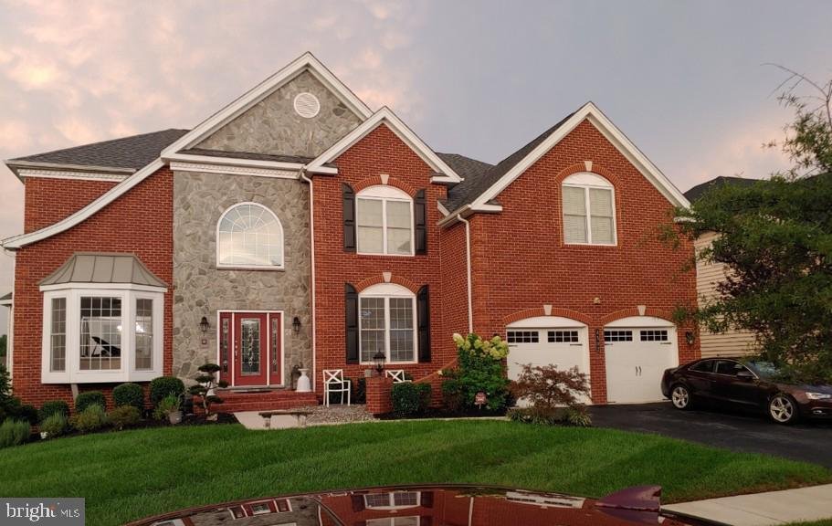 House in Upper Marlboro, Maryland, United States 5 - 18226766