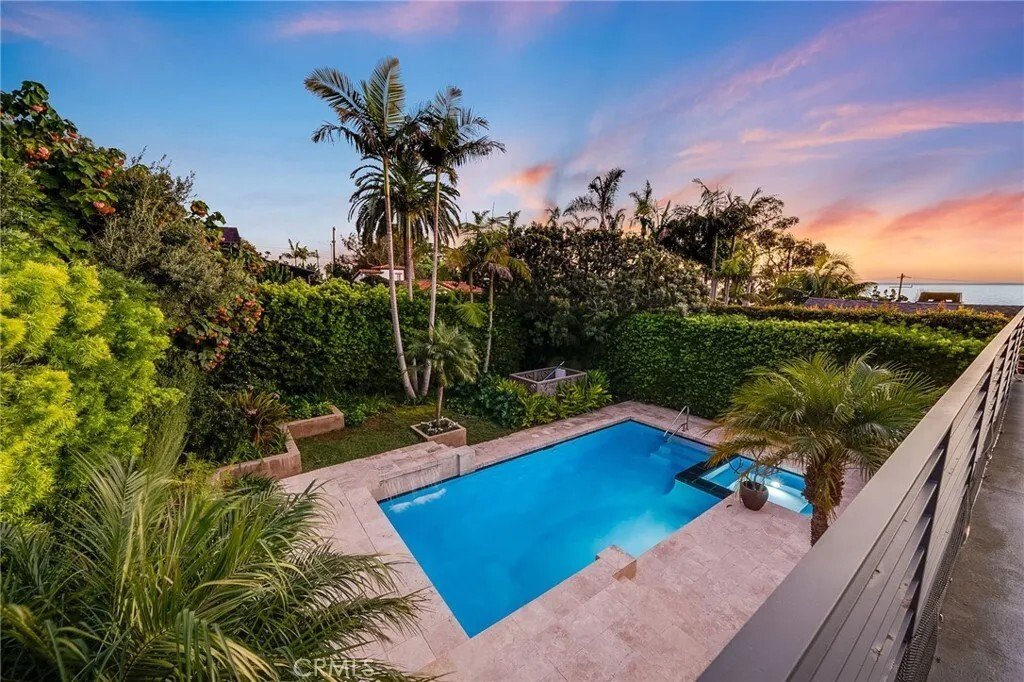 House in Laguna Beach, California, United States 5 - 18229698