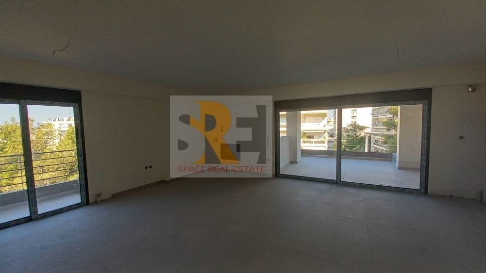 Apartment in North Athens, Attica, Greece 4 - 18232086