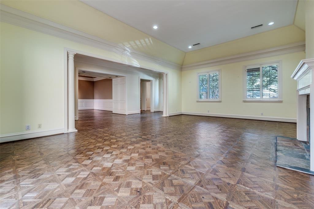 House in Dallas, Texas, United States 2 - 18226617