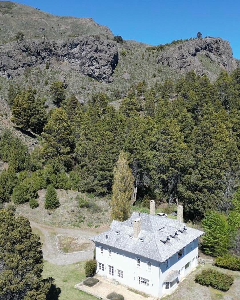 House in San Martín de los Andes, Neuquen, Argentina 3 - 18223643