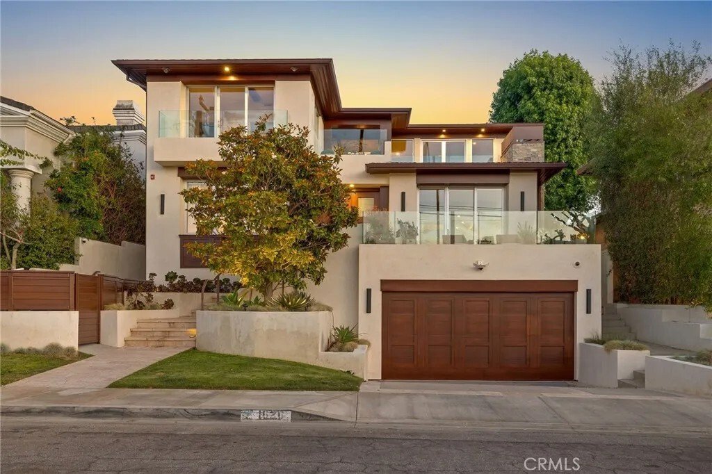 House in Manhattan Beach, California, United States 3 - 18232013