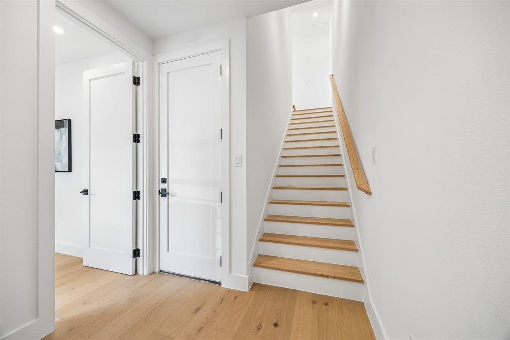 Condo in Dallas, Texas, United States 5 - 18226604