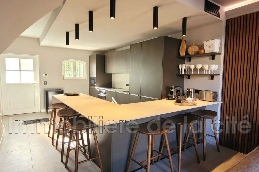 Villa in Grimaud, Provence-Alpes-Côte d'Azur, France 2 - 18230373