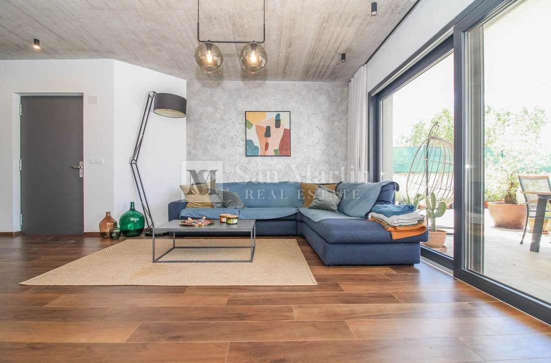 House in Porec, Istria County, Croatia 4 - 18227362