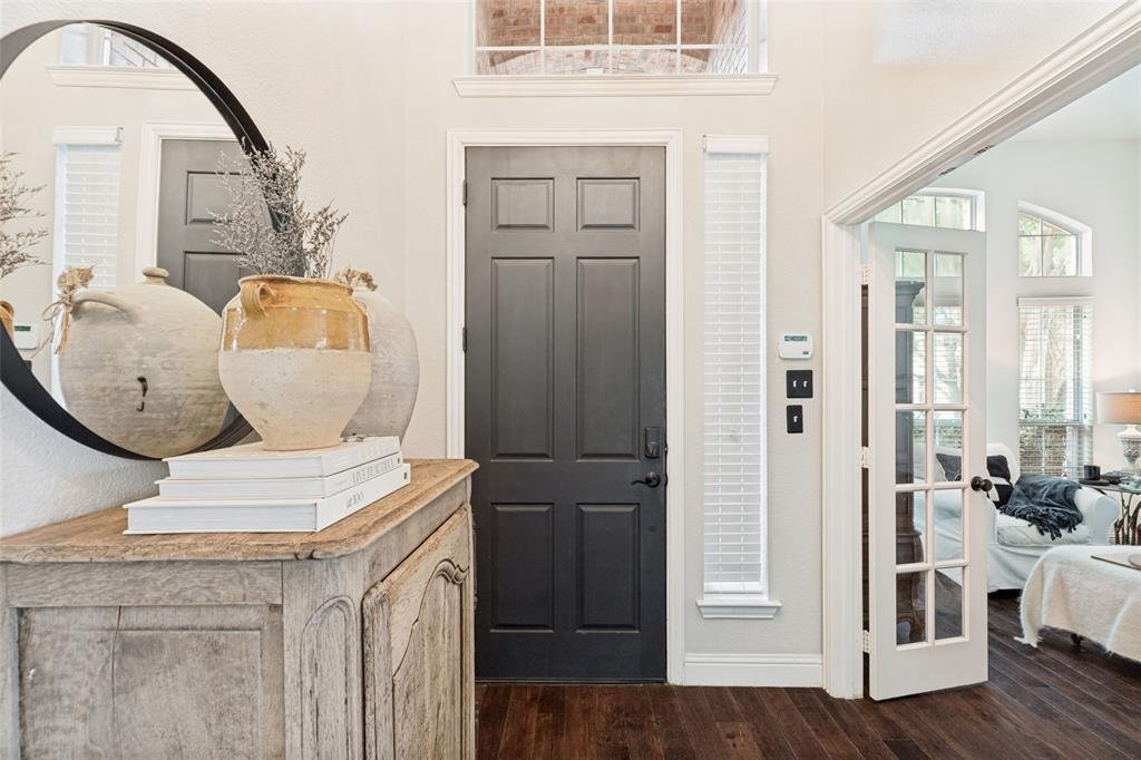 House in McKinney, Texas, United States 3 - 18226702