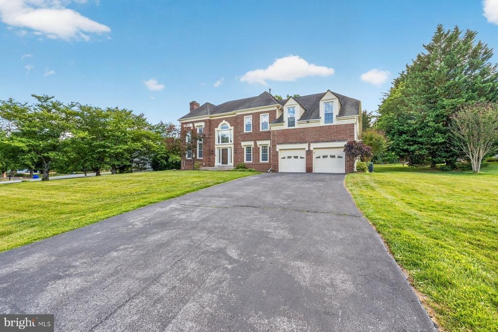House in Redland, Maryland, United States 3 - 18230888