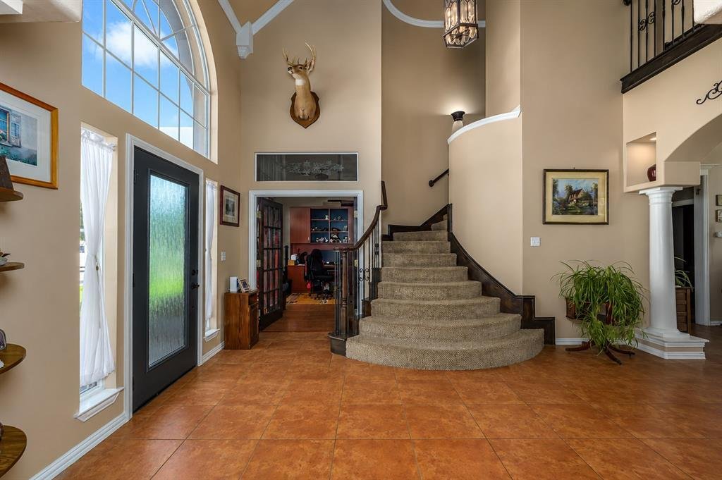 House in Bridgeport, Texas, United States 5 - 18230232