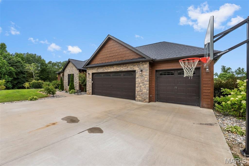 House in Cape Girardeau, Missouri, United States 2 - 18225345