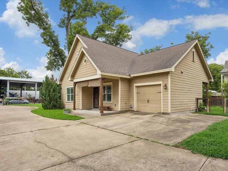 Condo in Austin, Texas, United States 1 - 18226980