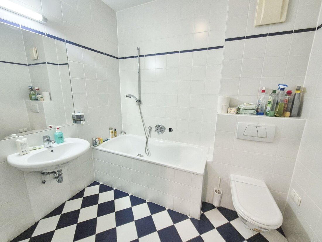 Apartment in Vienna, Wien, Austria 4 - 18231095