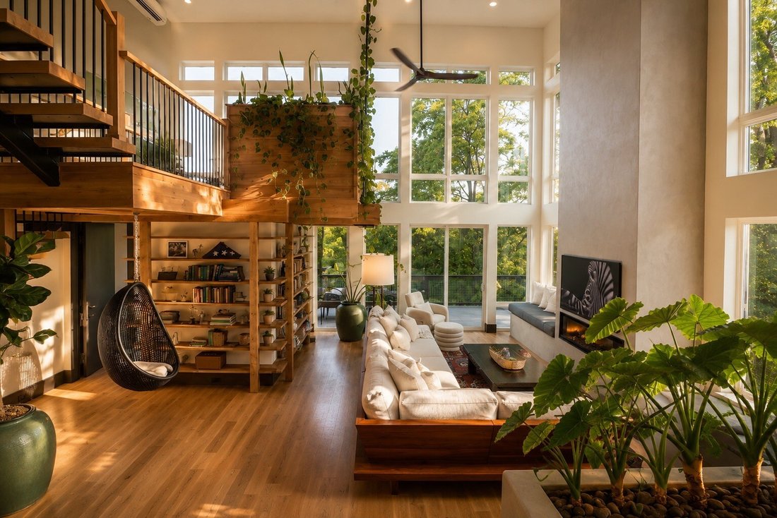 House in Nashville, Tennessee, United States 1 - 18230124