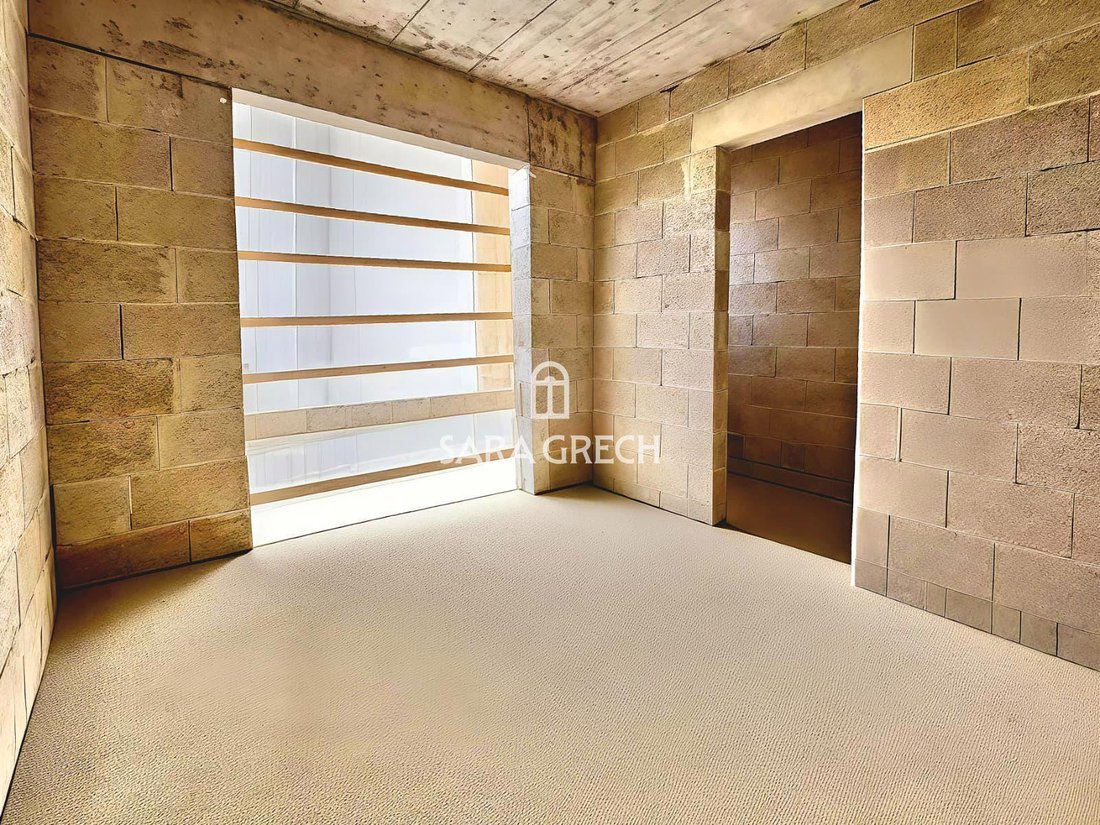 Appartamento a Tarscen, Malta 5 - 18230051