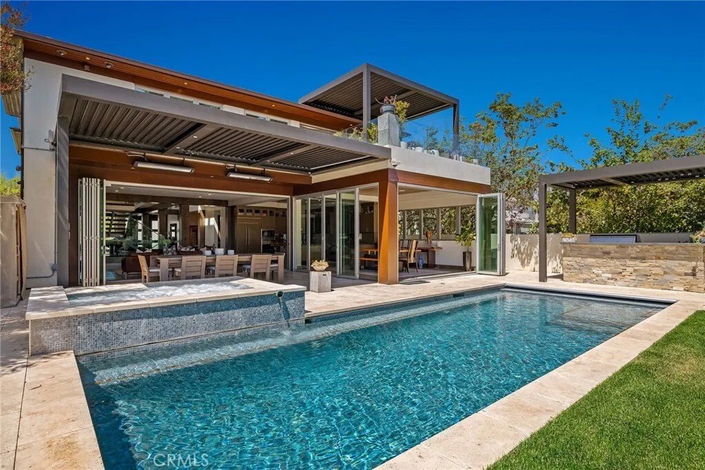 House in Manhattan Beach, California, United States 5 - 18232013