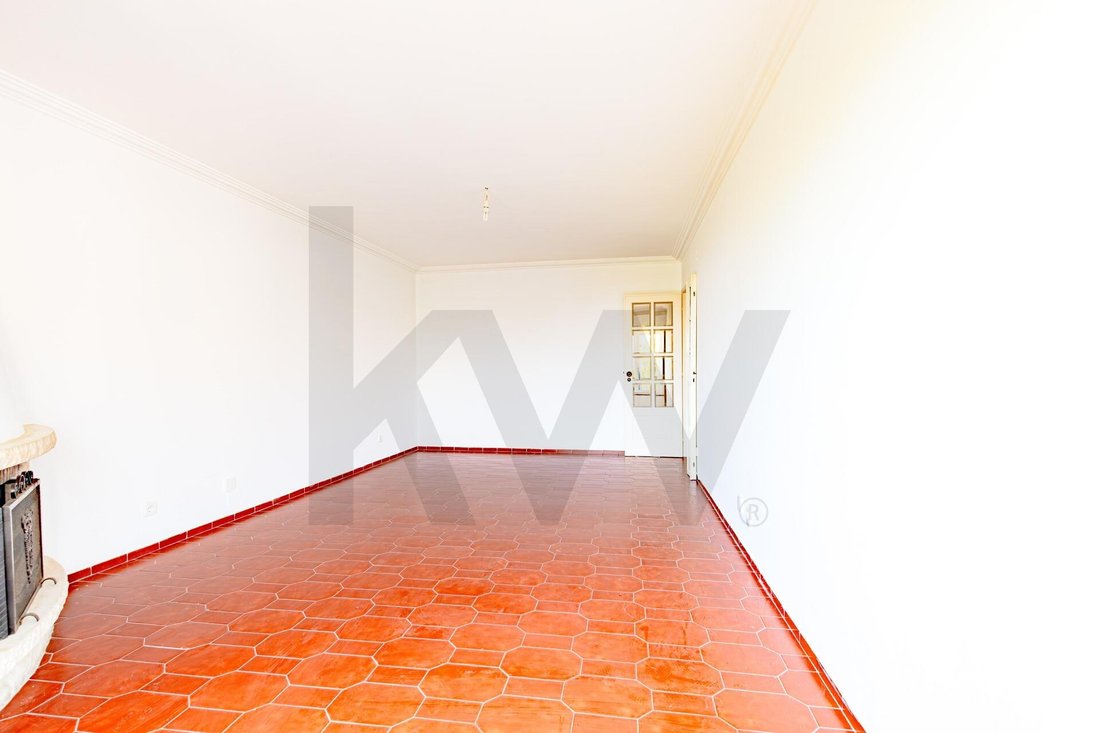 Apartment in Sao Domingos de Rana, Lisbon, Portugal 4 - 18230761