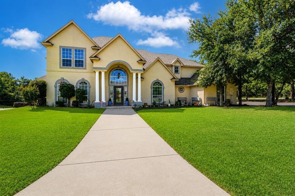House in Bridgeport, Texas, United States 2 - 18230232
