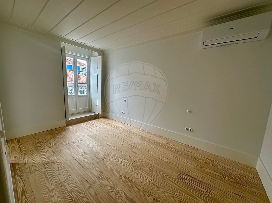 House in Estrela, Lisbon, Portugal 3 - 15398626