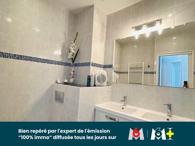 Apartment in Le Port, Nice, France 5 - 18223728