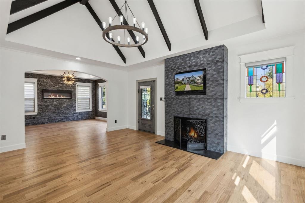 House in Dallas, Texas, United States 3 - 18223803