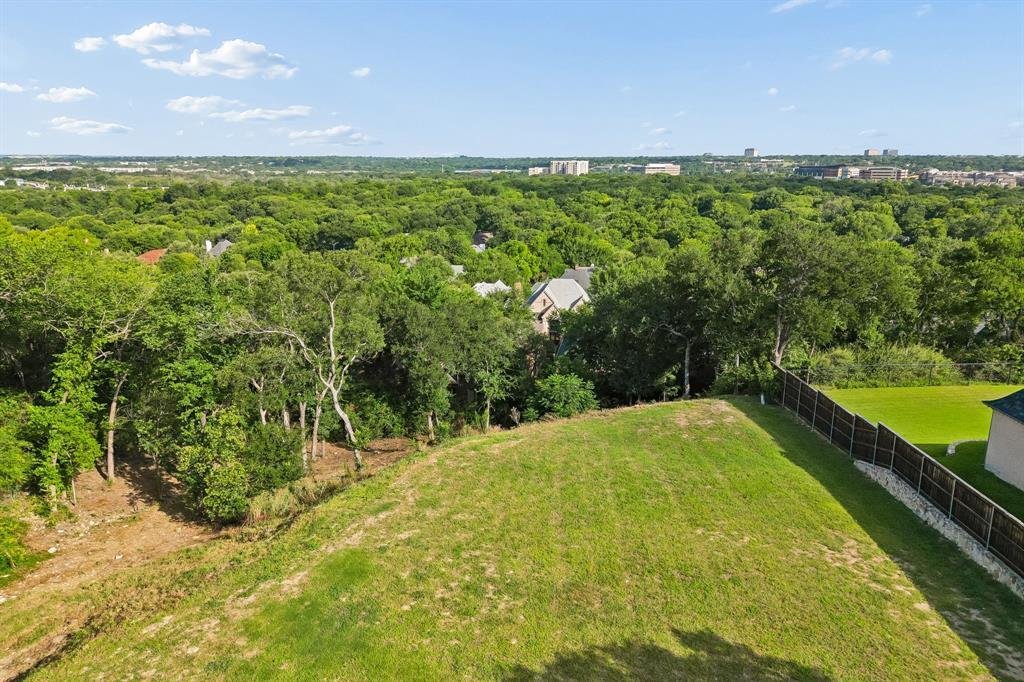 Land in Fort Worth, Texas, United States 3 - 18167479