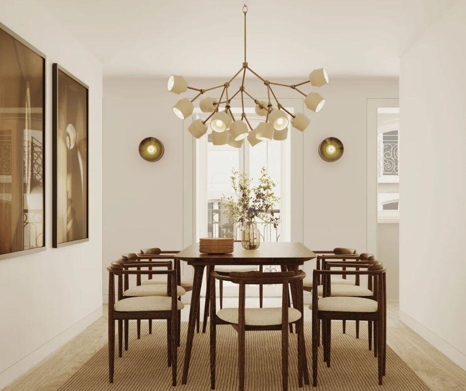 Apartment in Santa Maria Maior, Lisbon, Portugal 3 - 18224647