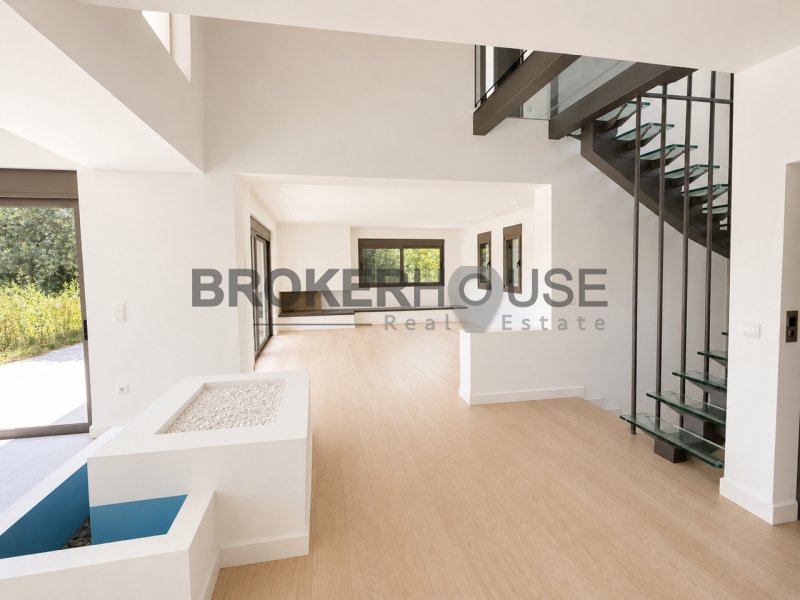 Villa in Rafina, Attica, Greece 5 - 18221334