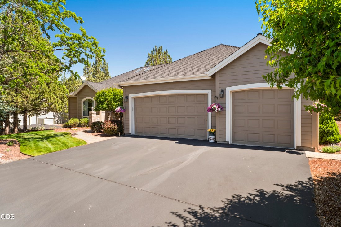 House in Redmond, Oregon, United States 2 - 18233618
