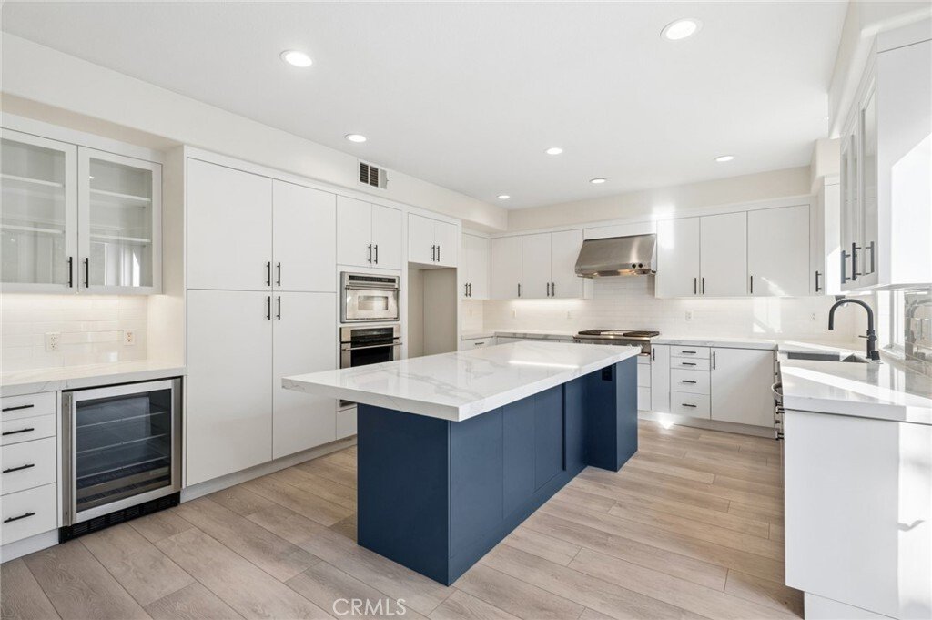 House in Irvine, California, United States 2 - 18227135