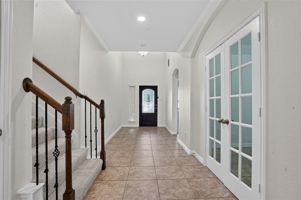House in McKinney, Texas, United States 4 - 18226704